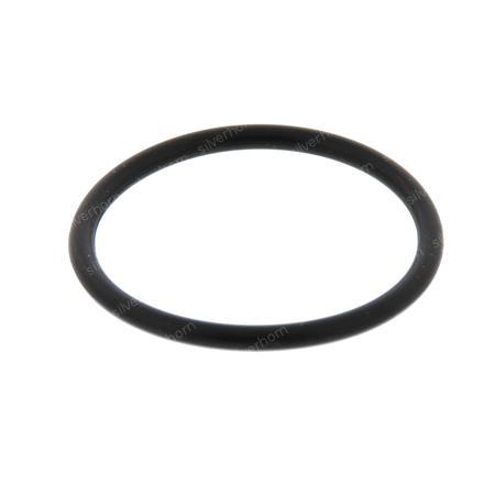 O-RING 25/700013 for JCB
