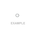 O-RING 25/924138