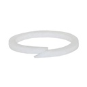 BACKUP RING 25/924139