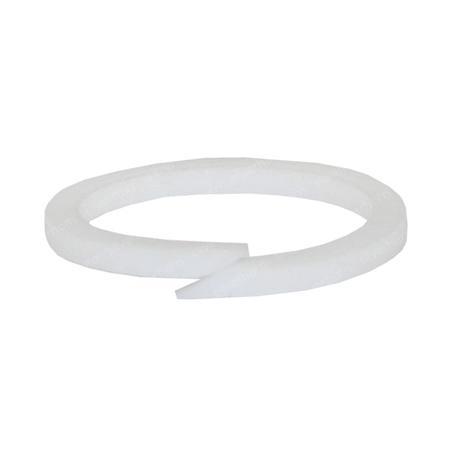 BACKUP RING 25/924139 for JCB