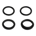 REPAIR KIT VALVE 25/929305