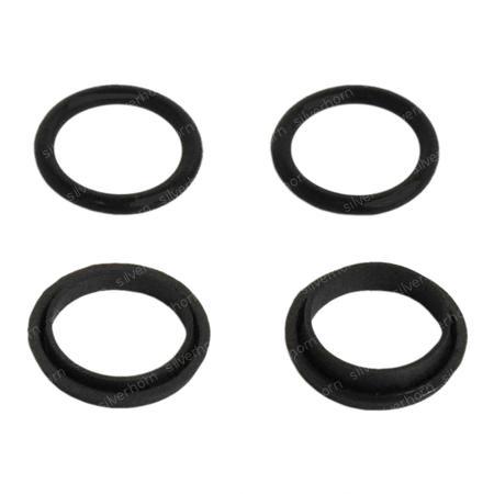REPAIR KIT VALVE 25/929305 for JCB
