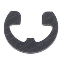 RETAINING RING 25/929321