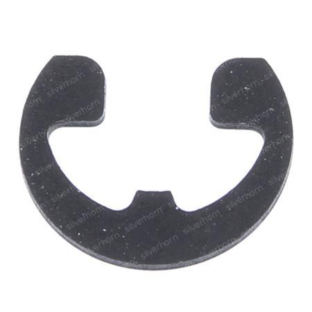 RETAINING RING 25/929321 for JCB