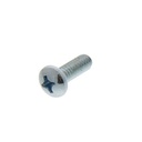 SCREW 25/932107