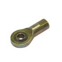 BALL JOINT ROD END 25/973414
