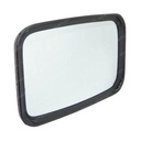 MIRROR 255/28200