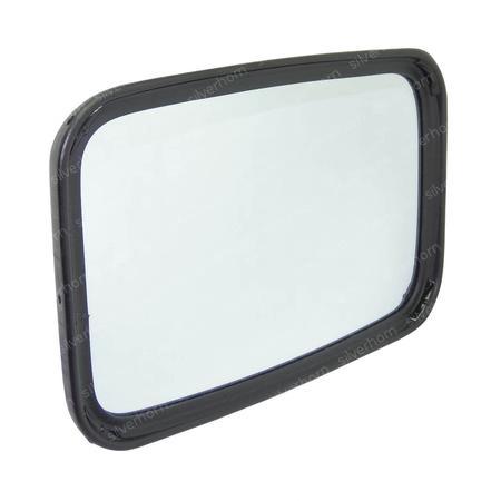 MIRROR 255/28200 for JCB