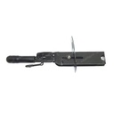 LEVER,PARKING BRAKE 296/02305