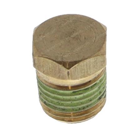 METAL PLUG 30/303801 for JCB
