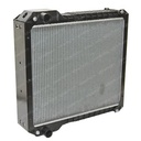 RADIATOR 30/915200