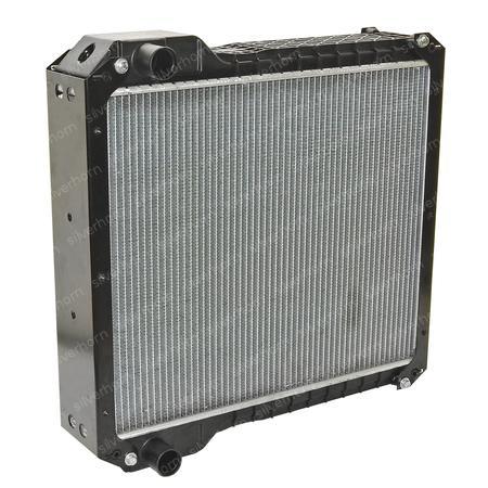 RADIATOR 30/915200 for JCB