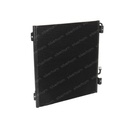 Condenser 30/916900