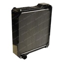 RADIATOR 30/925545