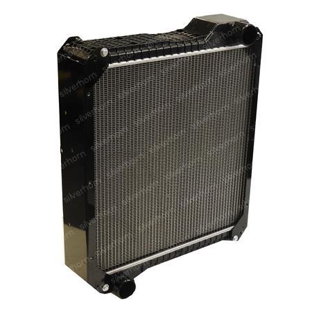 RADIATOR 30/925545 for JCB