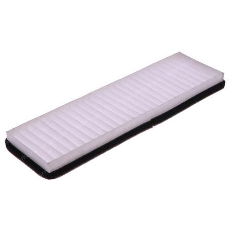 AIR FILTER 30/925759 for JCB
