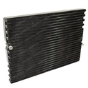 AIR CONDITIONING CONDENSER 30/925766