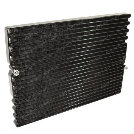 AIR CONDITIONING CONDENSER 30/925766 for JCB