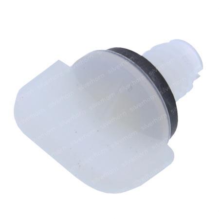 DRAINPLUG 32/400505 for JCB