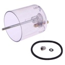 FILTER BOWL 32/904709