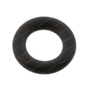 GASKET 32/908402