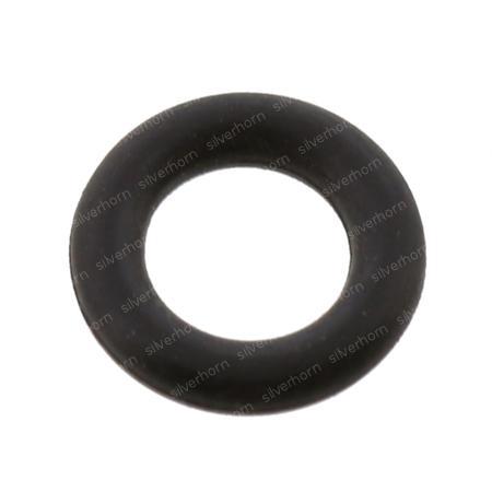 GASKET 32/908402 for JCB