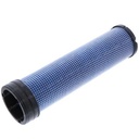 SAFETY AIR FILTER 32/915702