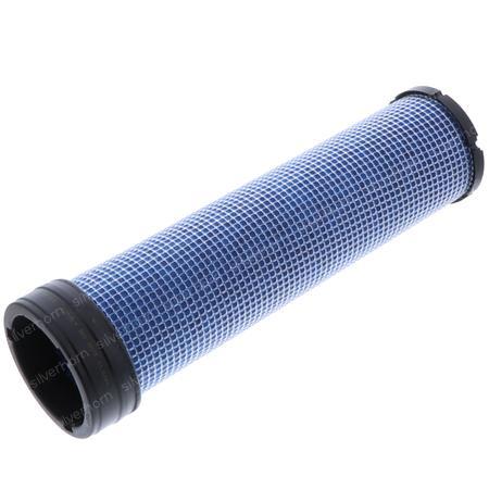 SAFETY AIR FILTER 32/915702 for JCB