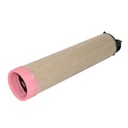 AIR FILTER 32/915801