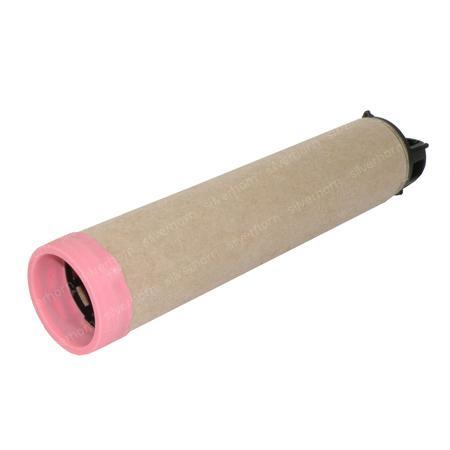 AIR FILTER 32/915801 for JCB