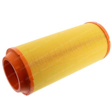 AIR FILTER 32/917804 for JCB
