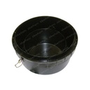 FILTER COVER 32/917806