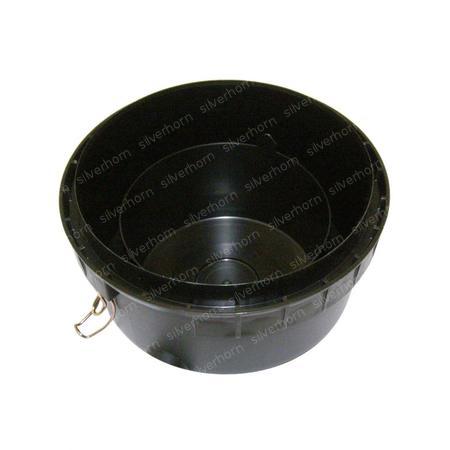 FILTER COVER 32/917806 for JCB
