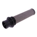 HYDRAULIC FILTER 32/920300