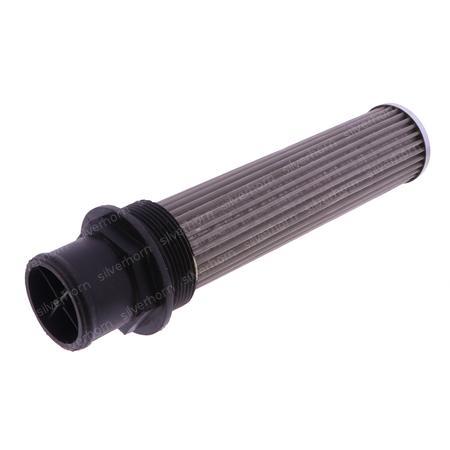 HYDRAULIC FILTER 32/920300 for JCB