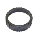 RING 32/921002