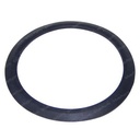 SPECIAL SEAL 32/921003