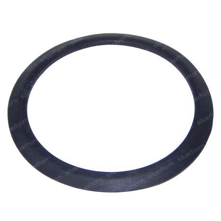 SPECIAL SEAL 32/921003 for JCB