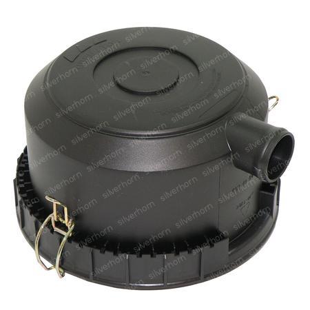 FILTER COVER 32/922100 for JCB