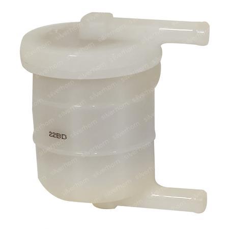 FUEL FILTER 32/922300 for JCB