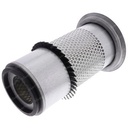 AIR FILTER 32/925594