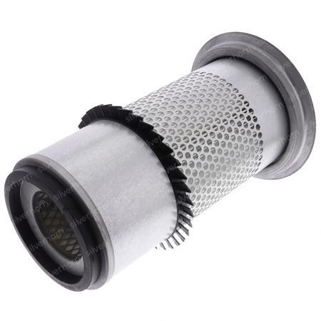 AIR FILTER 32/925594 for JCB