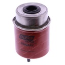 FUEL FILTER 32/925694