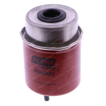 FUEL FILTER 32/925694 for JCB