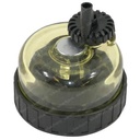 FILTER BOWL 32/925708