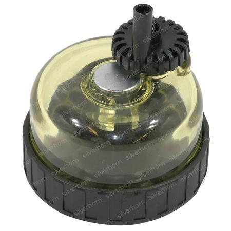 FILTER BOWL 32/925708 for JCB