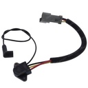 PROXIMITY SENSOR 32/925709