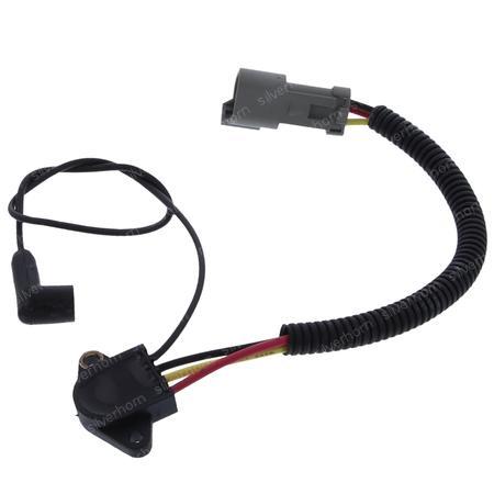 PROXIMITY SENSOR 32/925709 for JCB