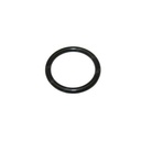 O-RING 32/925733