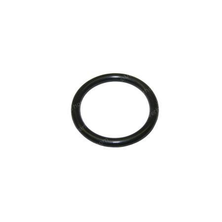 O-RING 32/925733 for JCB